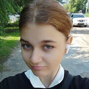  ,  , 25