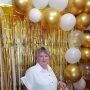 ���������� ����, ���� ������� �������, 55 ���, ������������ ��� ������, ����� � ���������