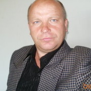  ,   , 56 ,     , c 