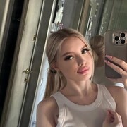 ,  , 23