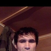 ���������� ������, ���� ������� ����������, 34 ����, ������������ ��� ������, ����� � ���������, c�������� ���������, ���������