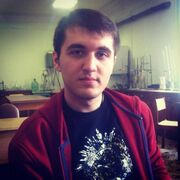 ���������� �������, ���� ������� Beka, 34 ����, ������������ ��� ������, ����� � ���������