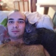 ���������� �����, ���� ������� ����, 34 ����, ������������ ��� ����� � ���������, c�������� ���������