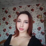 ���������� ������, ���� ������� �����, 28 ���, ������������ ��� ������, ����� � ���������