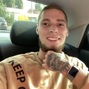 ���������� ���������, ���� ������� ���������, 30 ���, ������������ ��� ������, ����� � ���������, c�������� ���������