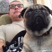  New York City,   Jason David, 54 ,   ,   , c 