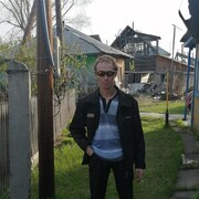  ,   , 38 ,   ,   , c , 