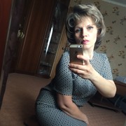 ���������� ������, ���� ������� �������, 52 ����, ������������ ��� ������, ����� � ���������, c�������� ���������