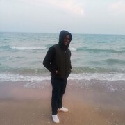  ,   Frank, 35 ,   ,   