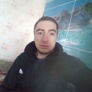  ,   , 36 ,   ,   