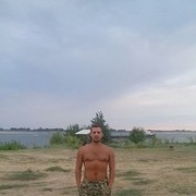 ���������� ������, ���� ������� ������, 46 ���, ������������ ��� ������, ����� � ���������, c�������� ���������