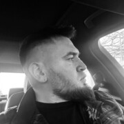 ���������� ������, ���� ������� Firuz, 33 ����, ������������ ��� ������, ����� � ���������, c�������� ���������, ���������