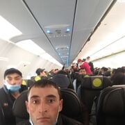 ���������� ������, ���� ������� ������, 33 ����, ������������ ��� ������, ����� � ���������