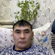  ,  , 35