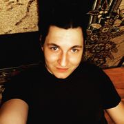 ���������� ������������, ���� ������� ������, 31 ���, ������������ ��� ����� � ���������, c�������� ���������, ���������