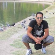  ,   Ramzi, 37 ,   c 