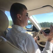 ���������� �������, ���� ����� ���������, 1 ���, ������������ ��� ������, ����� � ���������