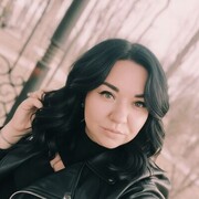 ���������� ������, ���� ������� ��������, 35 ���, ������������ ��� c�������� ���������