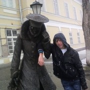 ���������� �����, ���� ������� Dead, 36 ���, ������������ ��� ������, ����� � ���������, c�������� ���������