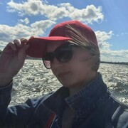 ���������� ������, ���� ������� �����, 47 ���, ������������ ��� ����� � ���������, c�������� ���������, ���������