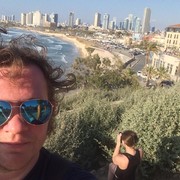 ���������� ����-�����. ��� � �������� ������ ����