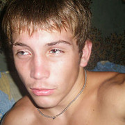 ���������� �����������, ���� ������� ������, 35 ���, ������������ ��� ����� � ���������, c�������� ���������