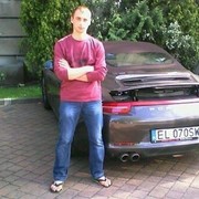  ,   Vasile, 36 ,   ,   , c 