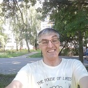 ���������� ������ ��������, ���� ������� �����, 43 ����, ������������ ��� ����� � ���������, c�������� ���������, ���������