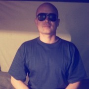  ,   , 44 ,   ,   , c 