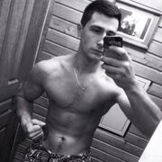  ,   Artyom, 34 ,   ,   