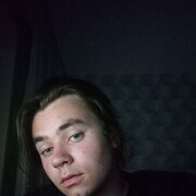 ���������� ������, ���� ����� ������, 24 ����, ������������ ��� ������, ����� � ���������