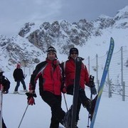 ���������� ������, ���� ������� Alex, 45 ���, ������������ 