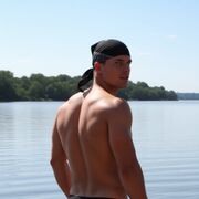 ���������� ���������, ���� ������� ��������, 29 ���, ������������ ��� ������, ����� � ���������, c�������� ���������, ���������