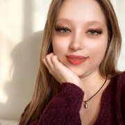 ���������� ������, ���� ������� Tanya, 28 ���, ������������ ��� ������, ����� � ���������, ���������