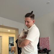  -,   , 18 ,   