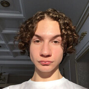  ,   , 21 ,   ,   , 