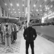  ,  Fayzullo, 29