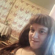  ,  , 43