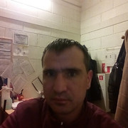 ���������� ������, ���� ������� �������, 45 ���, ������������ ��� ������, ����� � ���������, c�������� ���������