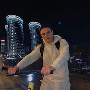  ,   , 25 ,   ,   
