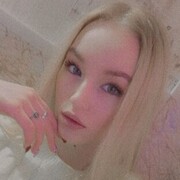  ,  , 24