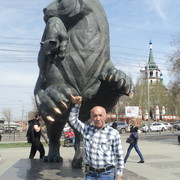  ,   , 70 ,   ,   , c 