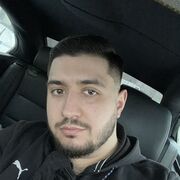 ���������� ���, ���� ������� ����, 31 ���, ������������ ��� ������, ����� � ���������