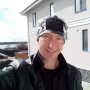  ,   , 46 ,   c 
