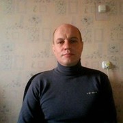  ,   , 58 ,   ,   , c 