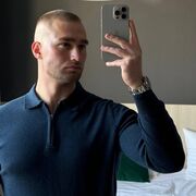 ���������� ������, ���� ������� ������, 30 ���, ������������ ��� ������, ����� � ���������, c�������� ���������, ���������