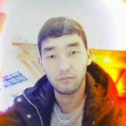  ,   , 31 ,   ,   , c 