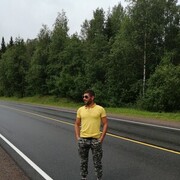 ���������� �����-���������, ���� ������� ����, 34 ����, ������������ ��� ������, ����� � ���������, c�������� ���������