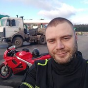  ,   , 37 ,   ,   , 