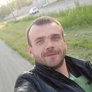 ���������� ��������, ���� ������� ������, 37 ���, ������������ ��� ����� � ���������, c�������� ���������